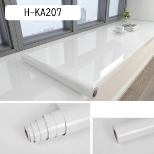 嗝΃V[g CNV[g ǎV[ 嗝Β CeAV[ ǉh~V[g JbeBOV[g Lb`V[g ȒP\t ͂ ̂t DIY e[u 䏊 h ƋC 