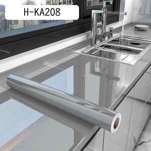 大理石シート リメイクシート 壁紙シール 大理石調 インテリアシール 壁汚れ防止シート カッティングシート キッチンシート 簡単貼付け はがせる のり付き DIY テーブル 台所 防水 家具補修