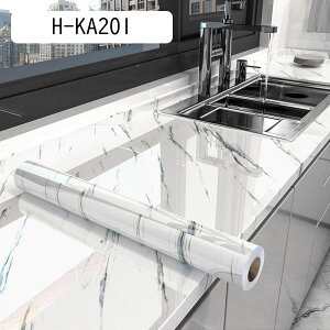 嗝΃V[g CNV[g ǎV[ 嗝Β CeAV[ ǉh~V[g JbeBOV[g Lb`V[g ȒP\t ͂ ̂t DIY e[u 䏊 h ƋC 