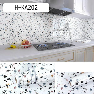 嗝΃V[g CNV[g ǎV[ 嗝Β CeAV[ ǉh~V[g JbeBOV[g Lb`V[g ȒP\t ͂ ̂t DIY e[u 䏊 h ƋC 