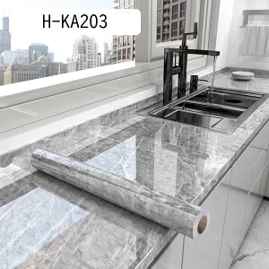 嗝΃V[g CNV[g ǎV[ 嗝Β CeAV[ ǉh~V[g JbeBOV[g Lb`V[g ȒP\t ͂ ̂t DIY e[u 䏊 h ƋC 