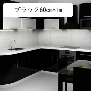 ǎV[ ͂ Lb`^CV[  n h h h DIY ǎV[g ͂V[ JbeBOV[g CNV[g \Ĕǎ C V[g  