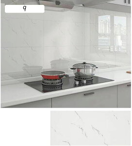 嗝ΒV[ 10 ͂ ^CV[ h h h hJr hɂD 3Dǎ  嗝Β DIY  ͋Cϖe ȒP\t Lb` ʏ CeAV[g  