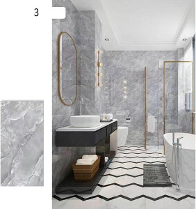 嗝ΒV[ 10 ͂ ^CV[ h h h hJr hɂD 3Dǎ  嗝Β DIY  ͋Cϖe ȒP\t Lb` ʏ CeAV[g  