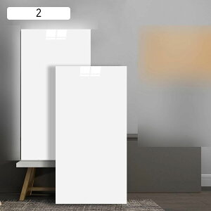 ^CV[ ǎV[ NbVV[g ͂ k  V[g Lb` ʏ  CV[ h ǎtH[ \tȒP ͗lւ  rO[ Lrlbg 