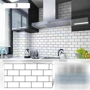 �^�C���V�[�� �ǎ��V�[�� �N�b�V�����V�[�g �͂����� �k���� ������� �V�[�g �L�b�`�� ���ʏ� ���� ��C�V�[�� �h�� �ǎ����t�H�[�� �\�t�ȒP �͗l�ւ� ���� ���r���O���[�� �L���r�l�b�g 