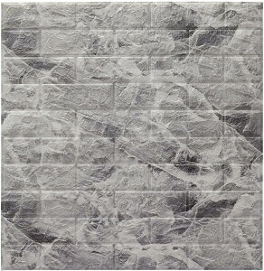 3Dǎ ͂ ǎV[ ̃V[ ݂̋  h CNV[g h h hJr NbVV[g ǎtH[ K EH[XebJ[ A  Q r