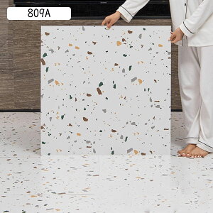 ^CV[  嗝΃V[ ݂̋ CeAV[g Lb` NbVV[g ^C  DIY ǎV[g h ϔM \tȒP ͗lւ CNV[g   n ʏ