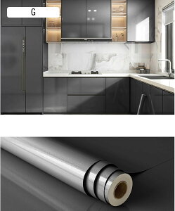 ǎV[ ͂ ؖڃV[g CNV[g  ؖڒ V[h h ϔM \Ĕǎ ǎیV[g  DIY \tȒP pr n Jbg\ C Lb` X