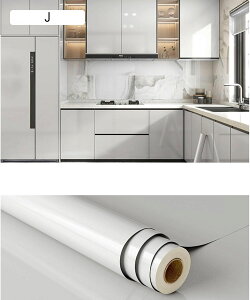 壁紙シール はがせる 木目シート リメイクシート おしゃれ 木目調 シール防水 防汚 耐熱 貼って剥がせる壁紙 壁紙保護シート 剥がす DIY 貼付簡単 多用途 無地 カット可能 補修 キッチン 店舗