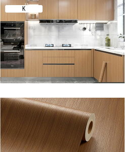 ǎV[ ͂ ؖڃV[g CNV[g  ؖڒ V[h h ϔM \Ĕǎ ǎیV[g  DIY \tȒP pr n Jbg\ C Lb` X