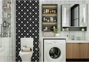 ^CV[ ͂ 2  ǎ V[ h ϔM h 嗝Β hJr CNV[g 3Dǎ ̃V[ PVC ȒPDIY ͗lւ ǎیV[g ʏ  n Lb