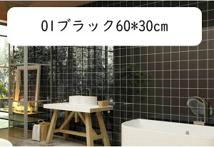 ^CV[ ͂ 2  ǎ V[ h ϔM h 嗝Β hJr CNV[g 3Dǎ ̃V[ PVC ȒPDIY ͗lւ ǎیV[g ʏ  n Lb