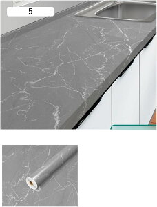 ǎV[ ͂ ǎ 嗝Β C ǎ h ϔM h hJr ǎیV[g  DIY \tȒP CNV[g pr Jbg\ Lb` ݓKp ǎfR[V