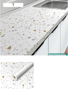 ǎV[ ͂ ǎ 嗝Β C ǎ h ϔM h hJr ǎیV[g  DIY \tȒP CNV[g pr Jbg\ Lb` ݓKp ǎfR[V