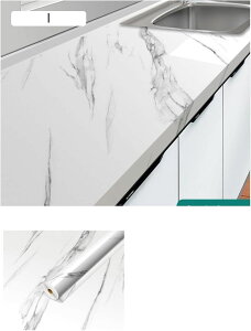 ǎV[ ͂ ǎ 嗝Β C ǎ h ϔM h hJr ǎیV[g  DIY \tȒP CNV[g pr Jbg\ Lb` ݓKp ǎfR[V