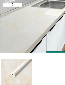 ǎV[ ͂ ǎ 嗝Β C ǎ h ϔM h hJr ǎیV[g  DIY \tȒP CNV[g pr Jbg\ Lb` ݓKp ǎfR[V