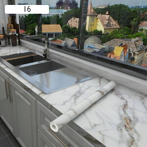 Lb`^CV[ ǎV[ ͂ ^CV[ h h h hJr hɂD 3Dǎ  嗝Β DIY  ͗lւ \tȒP Lb` ʏ CeAV[g 