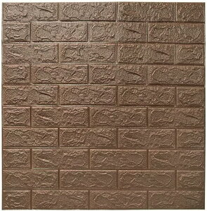 3Dǎ  ̃V[ ǎV[ h h h hJr  Ȃ ǎtH[ K ̊ ǎیV[g DIY ͗lւ Ǐ Q rO[  