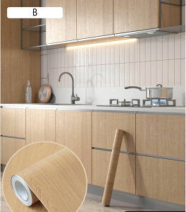 Lb`^CV[ ǎV[ ͂ ^CV[ h ϔM h h hJr ǎtH[ \tȒP DIY ͗lւ pr Ƌ 䏊 CV[ CNV[g CeAV[g