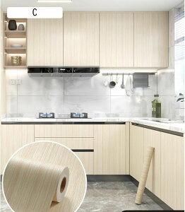 Lb`^CV[ ǎV[ ͂ ^CV[ h ϔM h h hJr ǎtH[ \tȒP DIY ͗lւ pr Ƌ 䏊 CV[ CNV[g CeAV[g