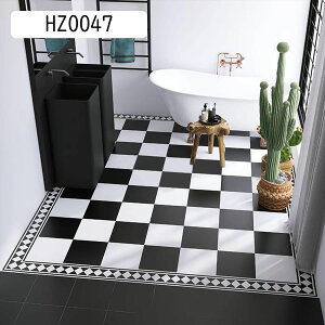 ǎV[ ͂ ^CV[  􉽕  C h h h k JbeBOV[g ȒP\t DIY ͋Cϖe CNV[g Lb`^CV[  ʏ 䏊