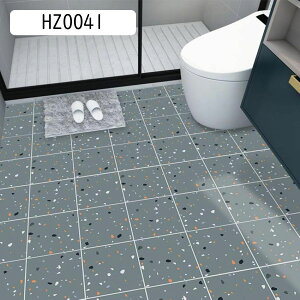 ǎV[ ͂ ^CV[  􉽕  C h h h k JbeBOV[g ȒP\t DIY ͋Cϖe CNV[g Lb`^CV[  ʏ 䏊