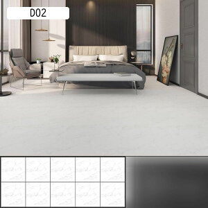 ^CV[ ǎV[ 20x20cmx10 ͂ Lb`^CV[ C ʏ  h h x_ n DIY ȒP\t ͗lւ V[g \Ĕ ǎfR