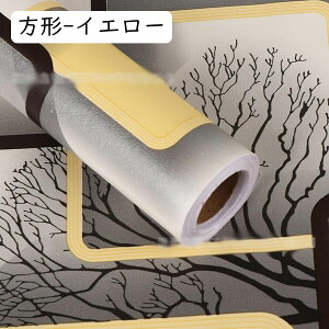 ǎV[ EH[XebJ[ ͂  ̃V[ h h ͂ǎ V[g ǎtH[ CNV[g \Ĕǎ ͗lւ  ݓKp Ƌ 