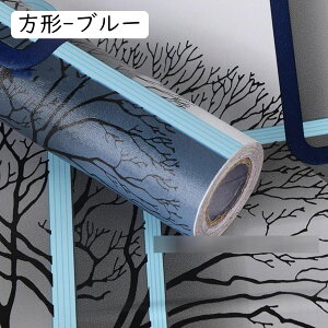 ǎV[ EH[XebJ[ ͂  ̃V[ h h ͂ǎ V[g ǎtH[ CNV[g \Ĕǎ ͗lւ  ݓKp Ƌ 