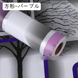 ǎV[ EH[XebJ[ ͂  ̃V[ h h ͂ǎ V[g ǎtH[ CNV[g \Ĕǎ ͗lւ  ݓKp Ƌ 