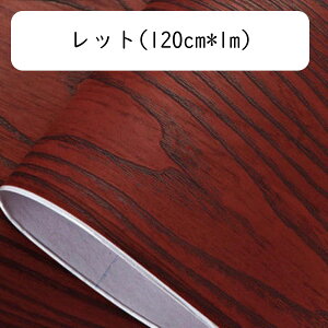 ǎV[ CNV[g ͂ ǎ ؖڃV[g h h 3Dǎ tH[ V[^Cv DIY ͗lւ G{X ̂t \Ĕǎ rO[ Lrlbg ǎf