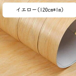 ǎV[ CNV[g ͂ ǎ ؖڃV[g h h 3Dǎ tH[ V[^Cv DIY ͗lւ G{X ̂t \Ĕǎ rO[ Lrlbg ǎf