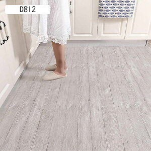 Lb`^CV[ ͂ ǎV[ h h 􉽕 DIY CeAV[g \tȒP ͗lւ pr ^CV[ CNV[g n ǎtH[  ʏ 䏊 ǎfR