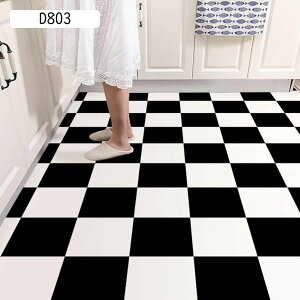 Lb`^CV[ ͂ ǎV[ h h 􉽕 DIY CeAV[g \tȒP ͗lւ pr ^CV[ CNV[g n ǎtH[  ʏ 䏊 ǎfR