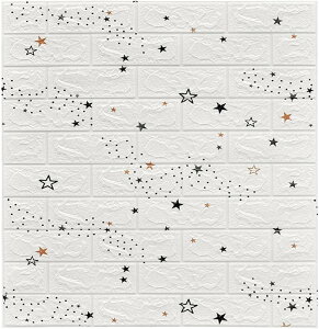 3Dǎ ǎV[ ͂  CNV[g h h h K ̃V[ ǎ ڒܕsv ̂t ǎیV[g NbVV[g ꗎƂ  DIY ͗l