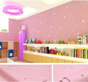 ǎV[  CNV[g  h ݂̋ \Ĕǎ G{X JbeBOV[g V[^Cv ǎtH[ DIY V[g rO[  