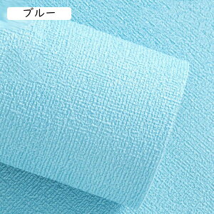 3Dǎ ǎV[ ͂ ̃V[ h n hJr ǎV[g CNV[g JbeBOV[g ̂t Ȃ ǎtH[ DIY 傫TCY ct Lrlbg rO