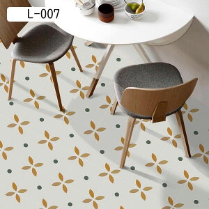 ^CV[ ǎV[ ͂  􉽕  C h h h k JbeBOV[g ȒP\t DIY ͋Cϖe CNV[g Lb`^CV[  ʏ 䏊