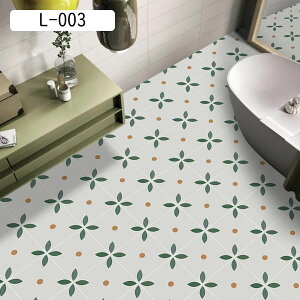 �^�C���V�[�� �ǎ��V�[�� �͂����� ���� �􉽕� ������� ��C �h�� �h�� �h�� �k���� �J�b�e�B���O�V�[�g �ȒP�\�t�� DIY ���͋C�ϖe �����C�N�V�[�g �L�b�`���^�C���V�[�� ���� ���ʏ� �䏊