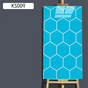 �L�b�`���^�C���V�[�� 30x60cmx5�� �͂����� �ǎ��V�[�� �h�� �h�� �h�J�r �h�� �h�����ɂ��D�� �^�C���V�[�� �k���� DIY �ǎ����t�H�[�� �͗l�ւ� �����S���� ������� ���ݓK�p ����