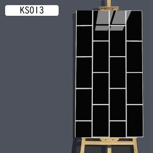 Lb`^CV[ 30x60cmx5 ͂ ǎV[ h h hJr h hɂD ^CV[ k DIY ǎtH[ ͗lւ S  ݓKp 