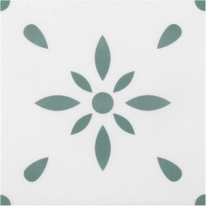 10 ^CV[ EH[XebJ[ ͂ h h h hJr ʏ Lb` DIY ȒP\t ^C  CV[ Lb`^CV[  gC ǎV[g 䏊 ǎf