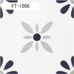 10 ^CV[ EH[XebJ[ ͂ h h h hJr ʏ Lb` DIY ȒP\t ^C  CV[ Lb`^CV[  gC ǎV[g 䏊 ǎf