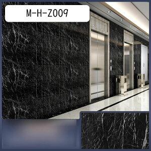 �^�C���V�[�� 5�� �ǎ��V�[�� �����C�N�V�[�g �͂����� �h�� �h�� �h�J�r �ǎ��V�[�g �􉽕� �嗝�Β� ������ DIY �\�t�ȒP ���p�r ������� �k���� �J�b�g�\ ��C ���ʏ� ���� ���� ��