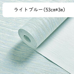 ǎV[ ͂ CNV[g  k h hJr ݂̋ \Ĕǎ ǎیV[g  3Dǎ DIY G{X n Jbg\ C Ƌ Q V[