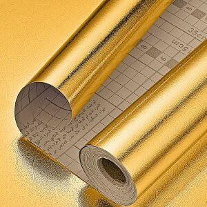 ǉh~V[g ǎیV[g ǎV[ ͂ Lb`^CV[ CNV[g  h h hJr ϔM ǎ  Jbg\ pr \tȒP ̂t 