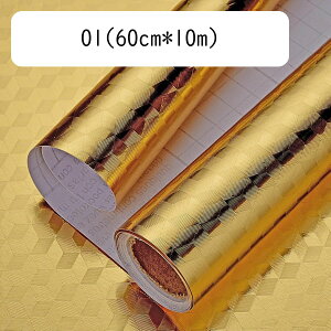 ǉh~V[g ǎیV[g ǎV[ ͂ Lb`^CV[ CNV[g  h h hJr ϔM ǎ  Jbg\ pr \tȒP ̂t 