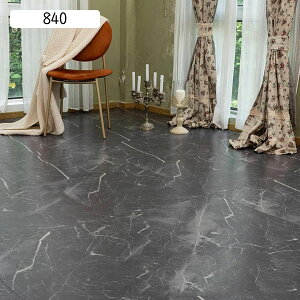 5 DIY 嗝΃V[g ^CV[ CNV[g ǎV[  h 嗝Β CeAV[ EH[XebJ[ Lb`V[g ȒP\t ͗lւ ͂ n e[u Ƌ