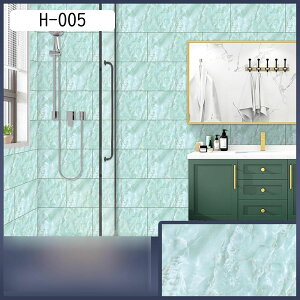 ǎV[ ^CV[ 5 CNV[g ͂ h h hJr ǎV[g 􉽕 嗝Β  DIY \tȒP pr  k Jbg\ C ʏ   